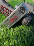 SC Putter 34 RH Newport2